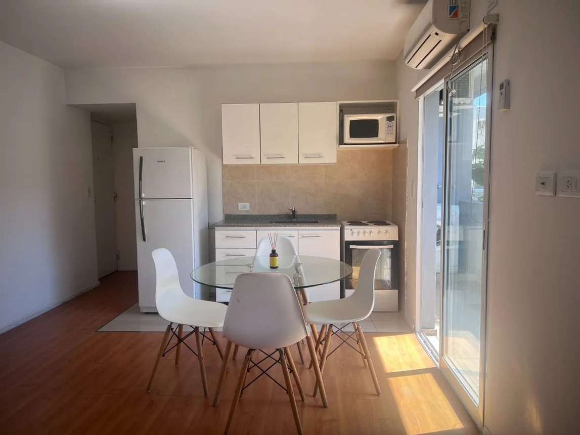 Departamento en venta en Caseros, foto 3