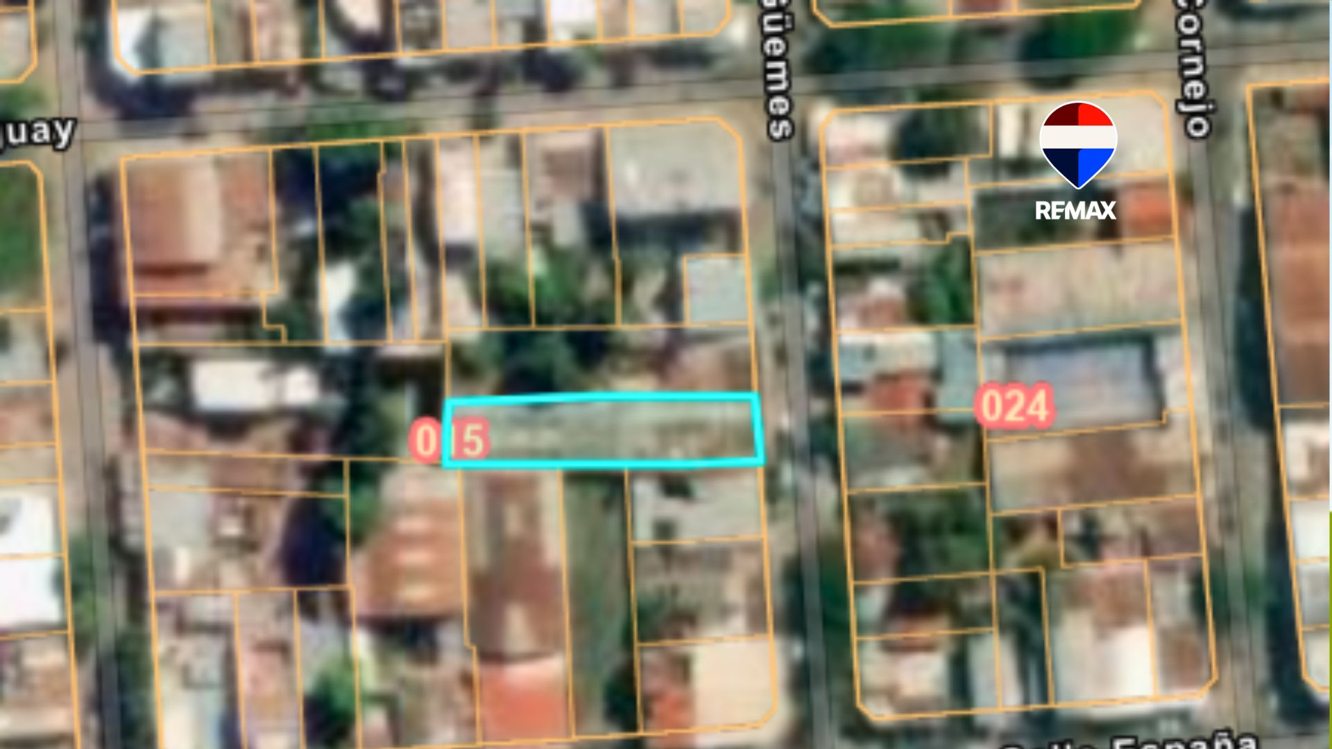 VENTA LOCAL COMERCIAL EN TARTAGAL INVERSION - foto 3