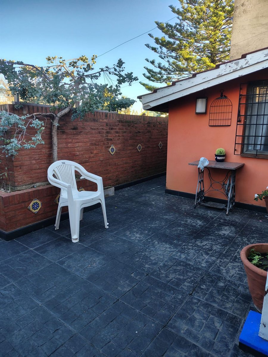 Foto 8 — VENTA 2 PH EN BLOCK C/COCHERA - OPORTUNIDAD