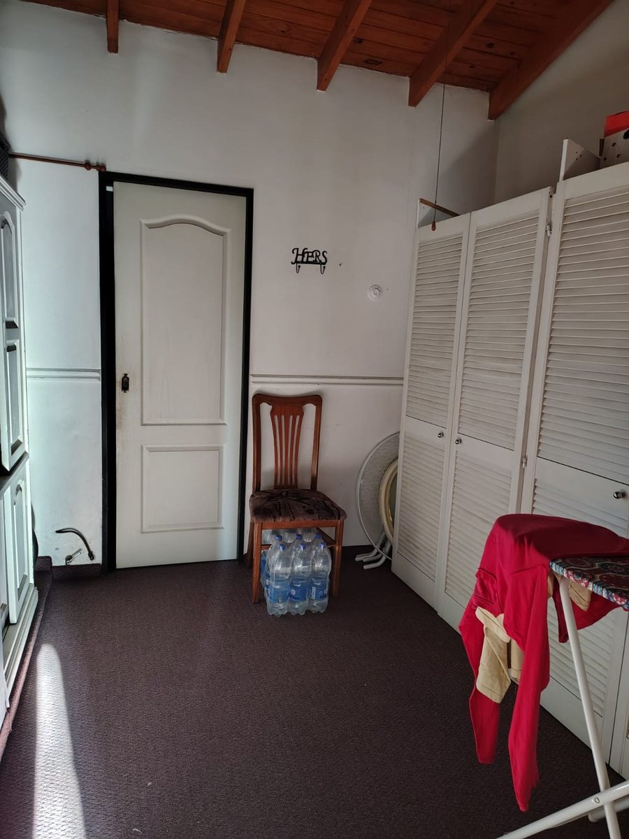 Foto 24 — VENTA 2 PH EN BLOCK C/COCHERA - OPORTUNIDAD
