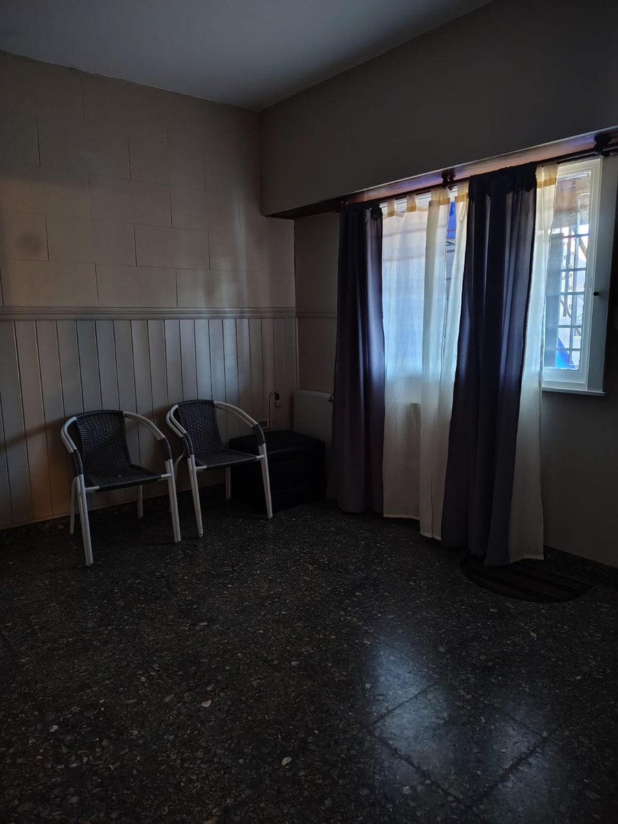 Foto 12 — VENTA 2 PH EN BLOCK C/COCHERA - OPORTUNIDAD