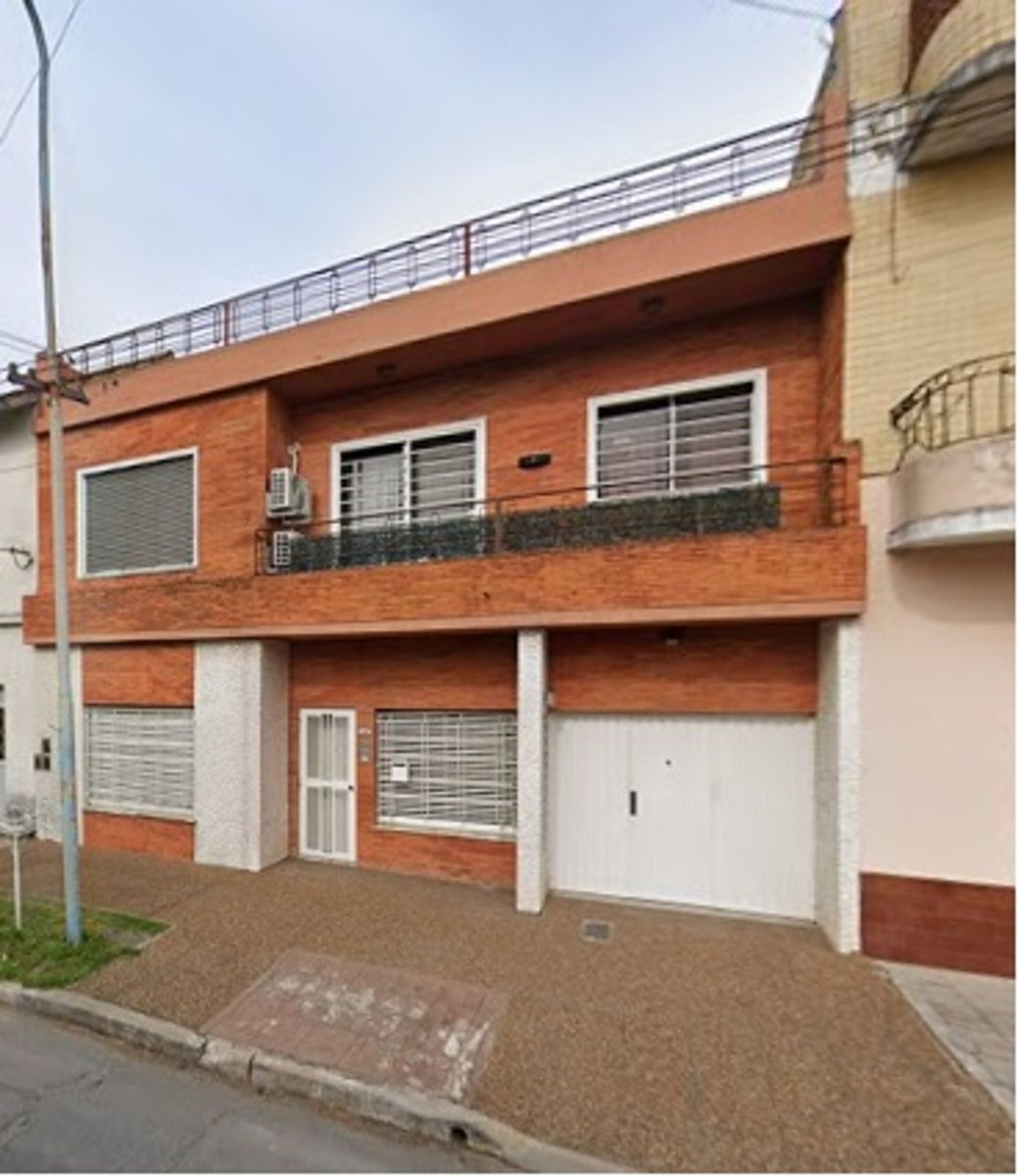 VENTA 2 PH EN BLOCK C/COCHERA - OPORTUNIDAD