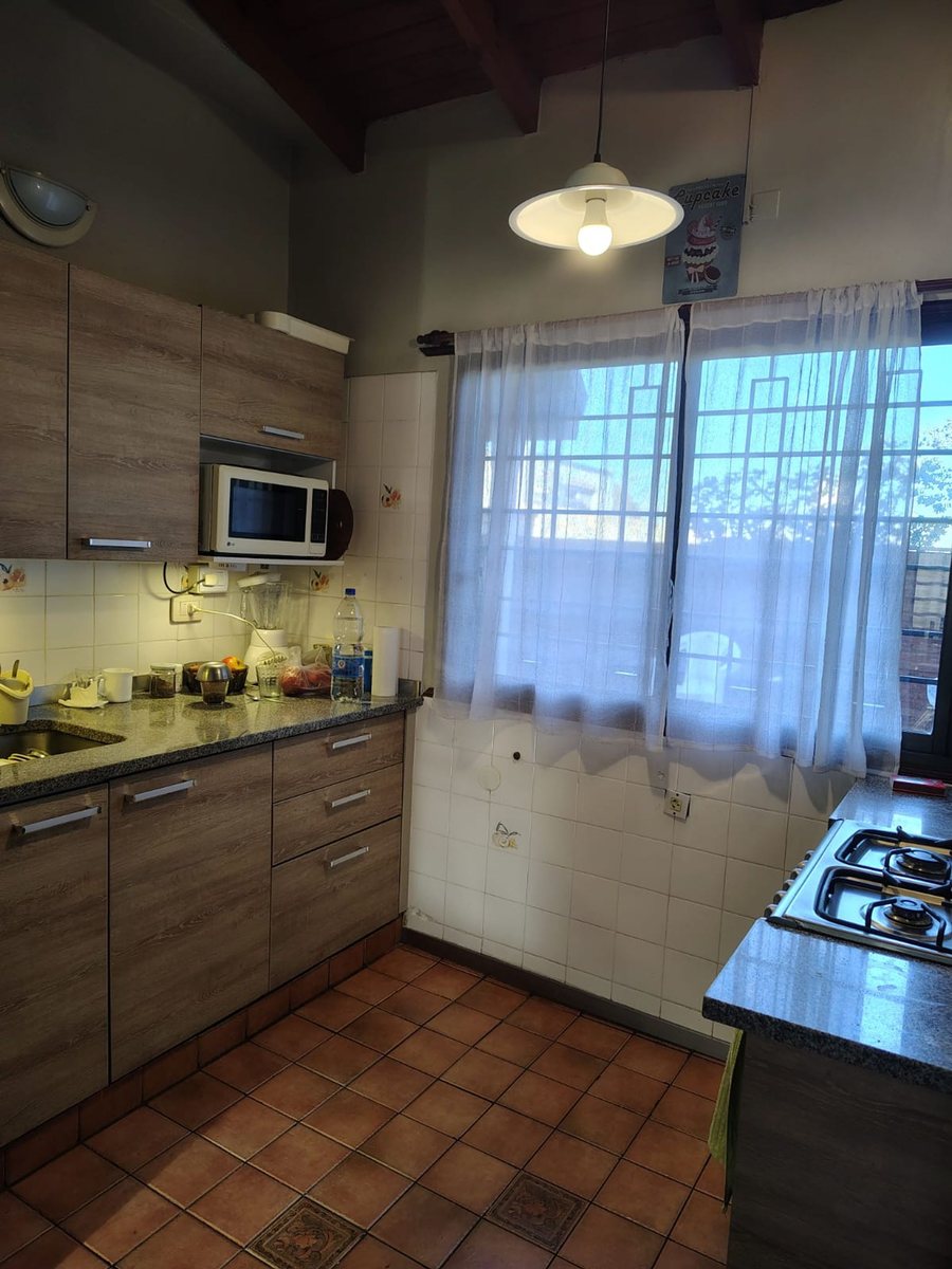 Foto 15 — VENTA 2 PH EN BLOCK C/COCHERA - OPORTUNIDAD