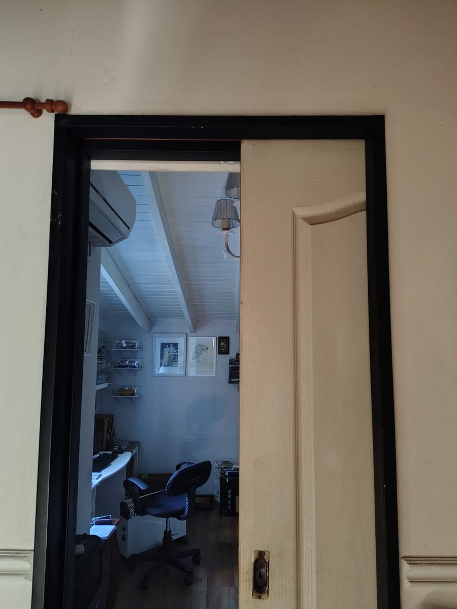 Foto 25 — VENTA 2 PH EN BLOCK C/COCHERA - OPORTUNIDAD