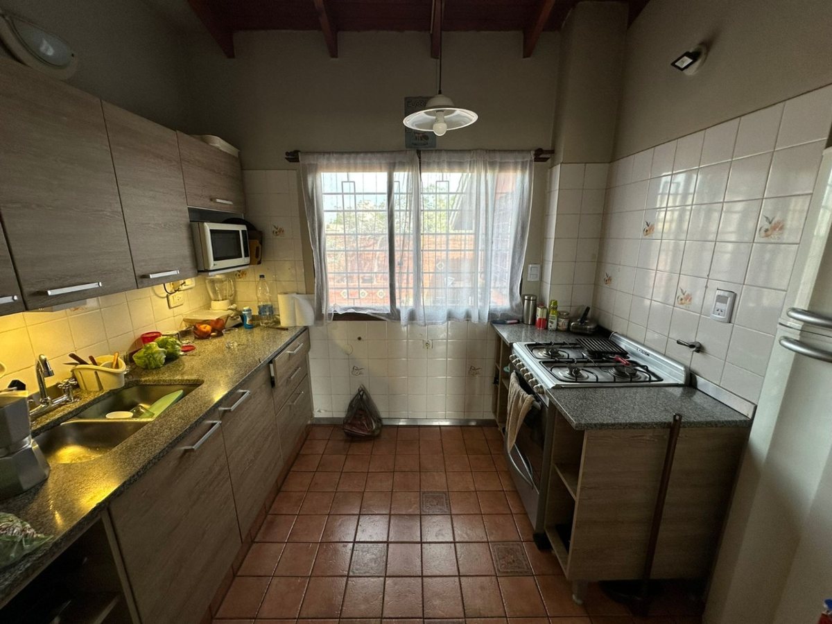 Foto 14 — VENTA 2 PH EN BLOCK C/COCHERA - OPORTUNIDAD