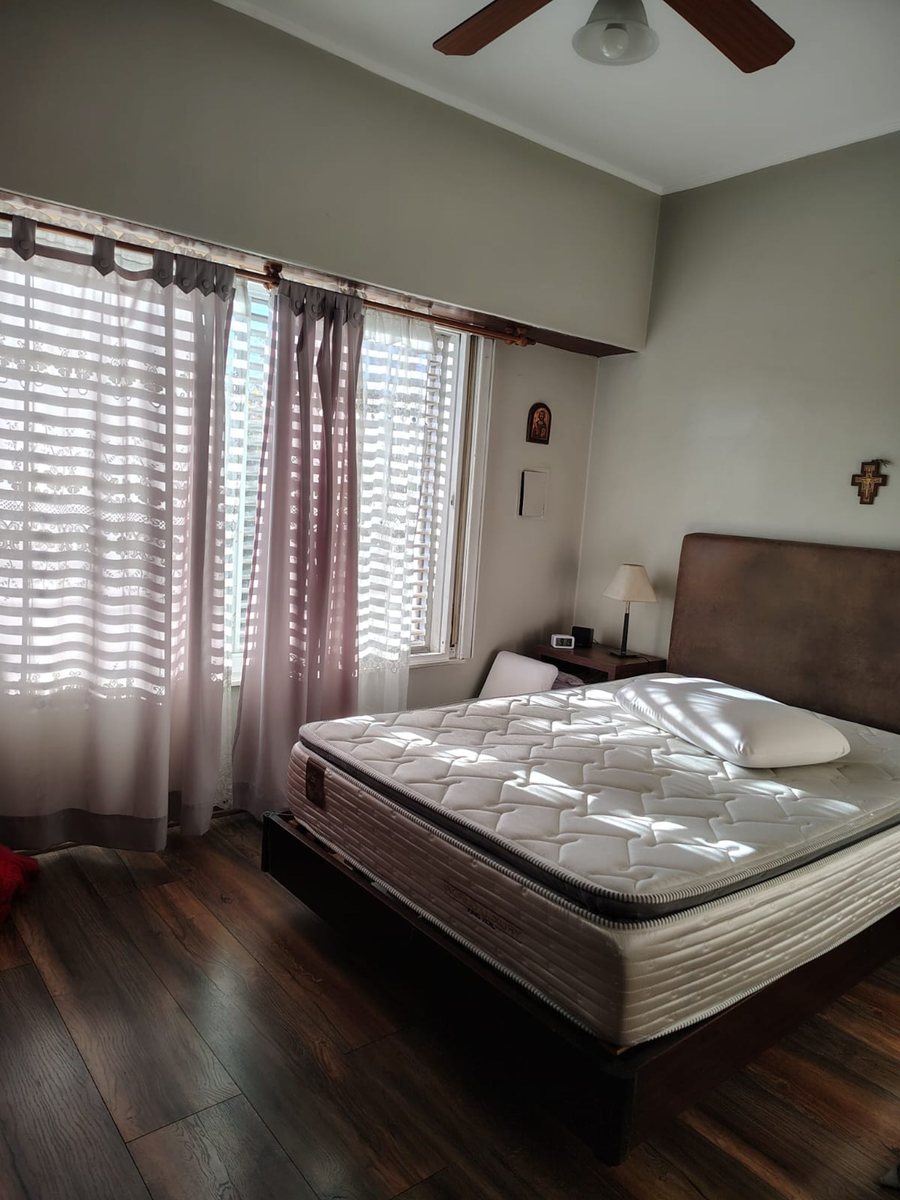 Foto 19 — VENTA 2 PH EN BLOCK C/COCHERA - OPORTUNIDAD