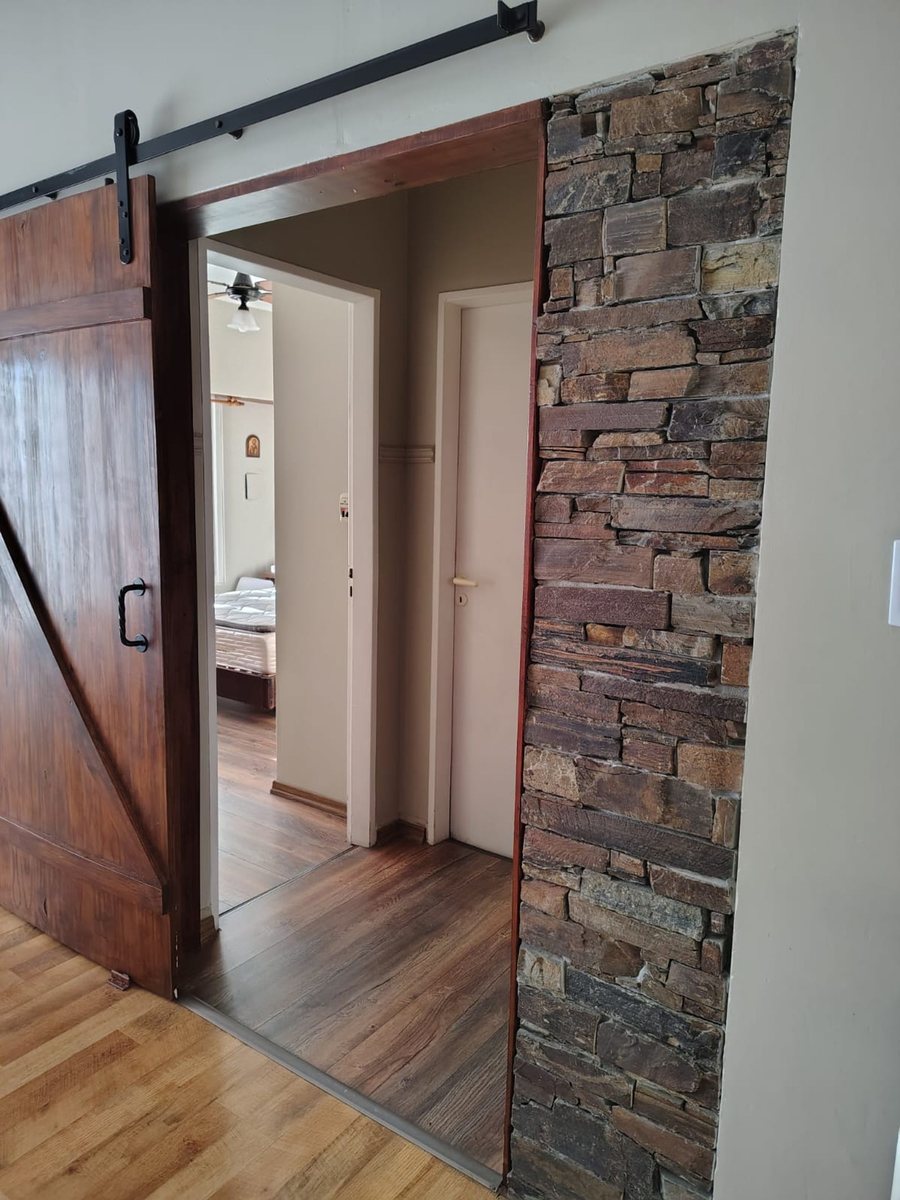 Foto 17 — VENTA 2 PH EN BLOCK C/COCHERA - OPORTUNIDAD