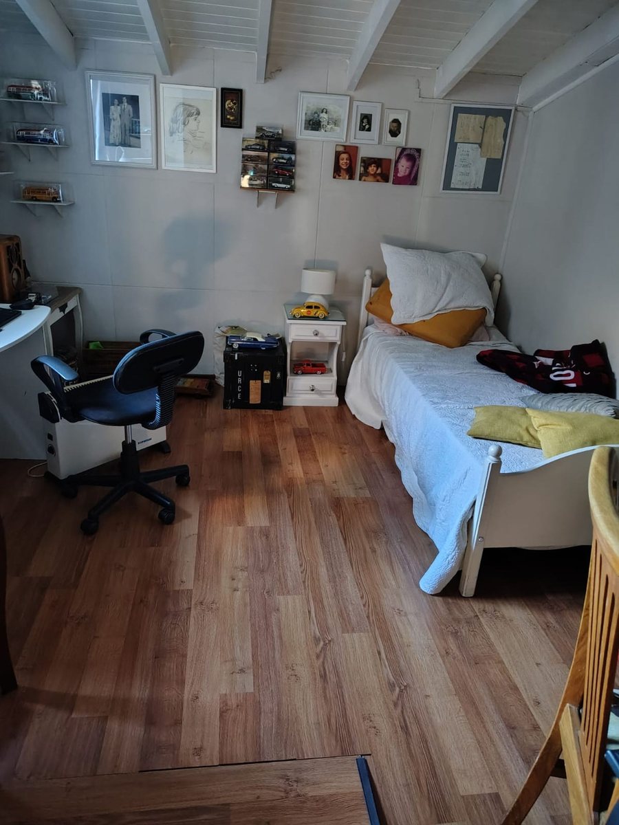 Foto 26 — VENTA 2 PH EN BLOCK C/COCHERA - OPORTUNIDAD