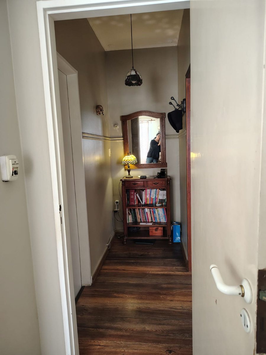 Foto 18 — VENTA 2 PH EN BLOCK C/COCHERA - OPORTUNIDAD