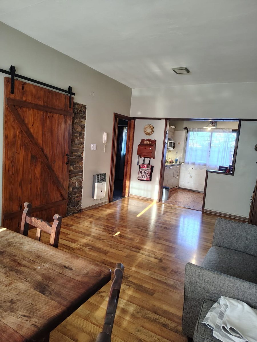 Foto 13 — VENTA 2 PH EN BLOCK C/COCHERA - OPORTUNIDAD