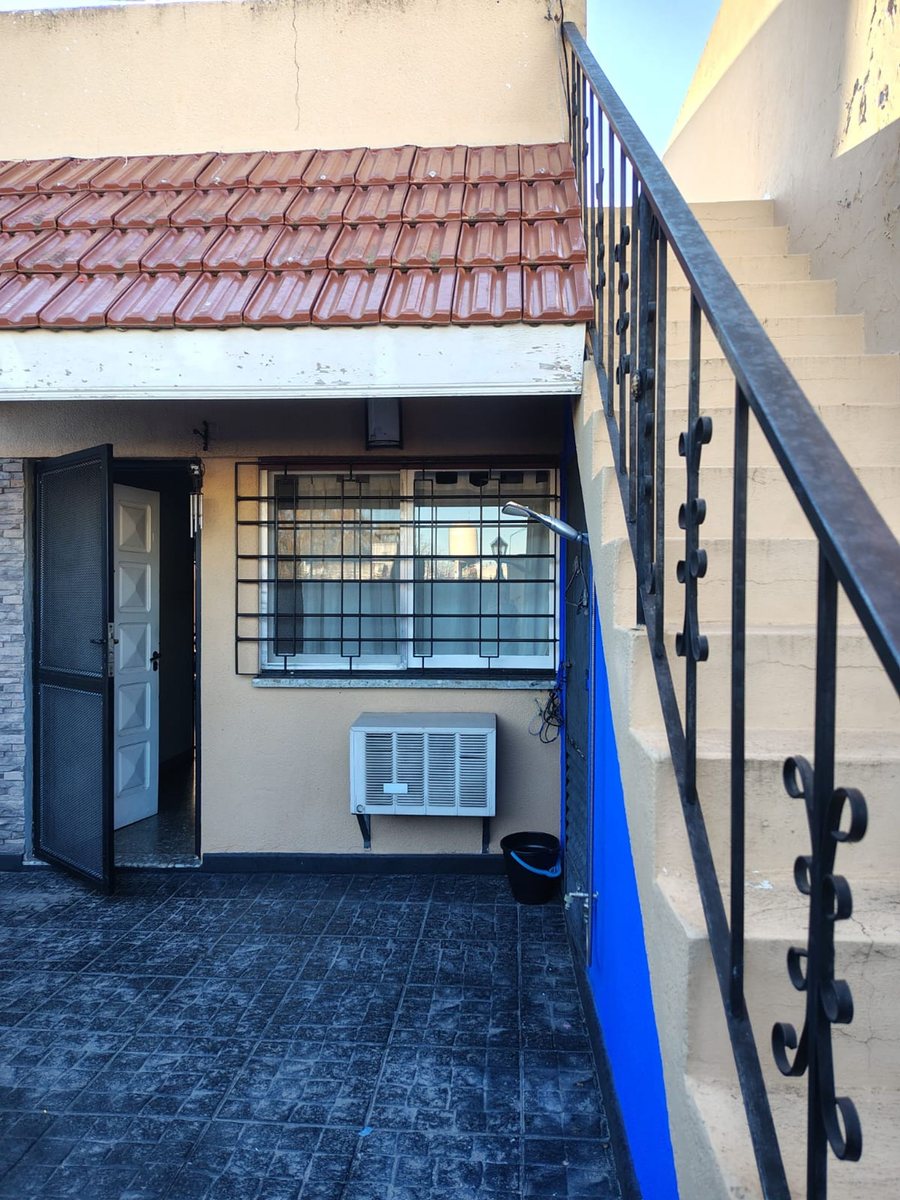 Foto 6 — VENTA 2 PH EN BLOCK C/COCHERA - OPORTUNIDAD