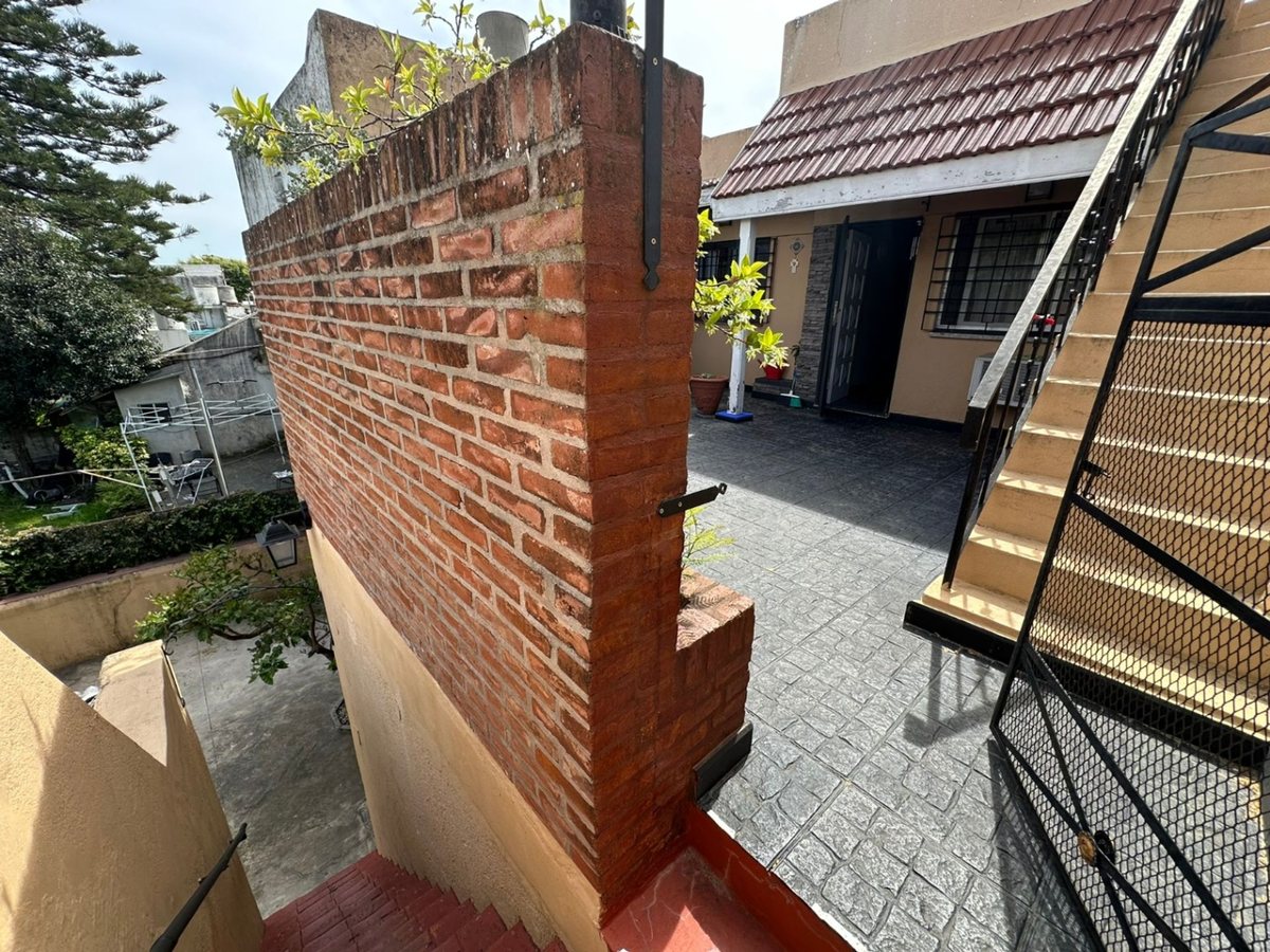 Foto 5 — VENTA 2 PH EN BLOCK C/COCHERA - OPORTUNIDAD