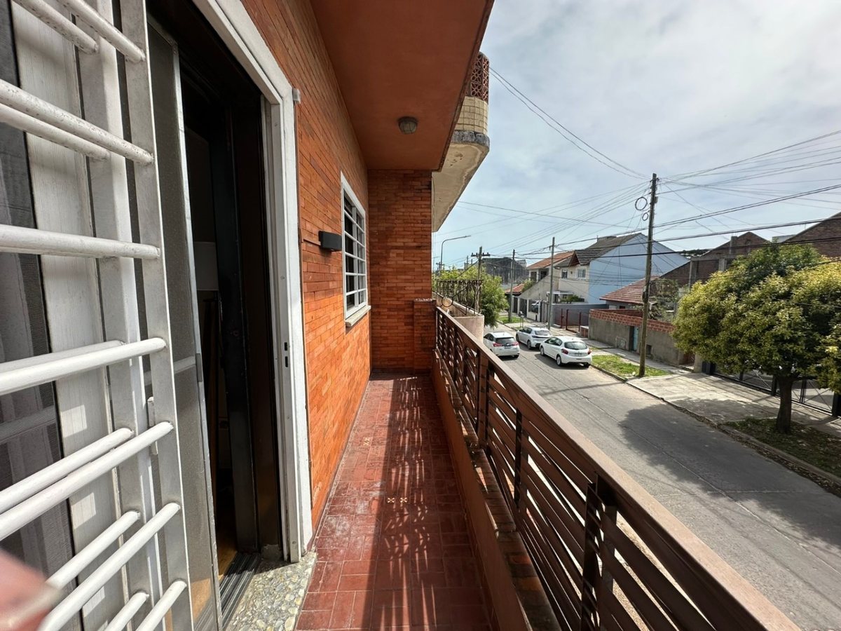 Foto 28 — VENTA 2 PH EN BLOCK C/COCHERA - OPORTUNIDAD