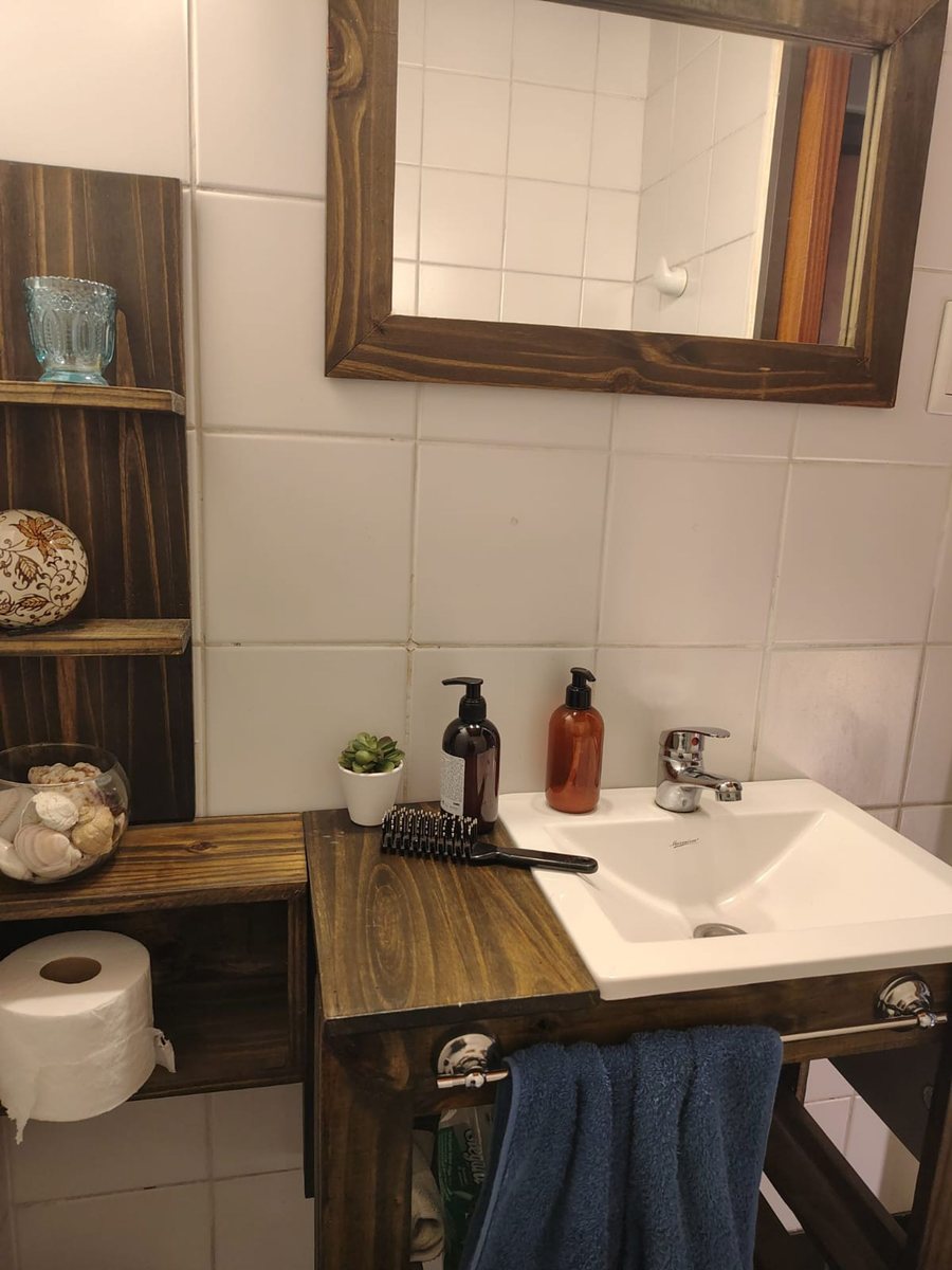 Foto 27 — VENTA 2 PH EN BLOCK C/COCHERA - OPORTUNIDAD
