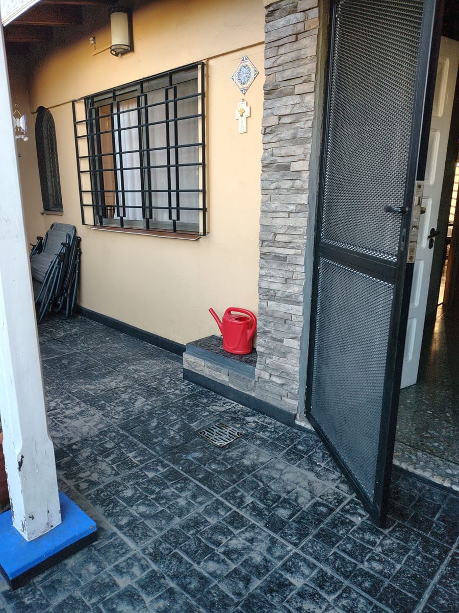 Foto 9 — VENTA 2 PH EN BLOCK C/COCHERA - OPORTUNIDAD