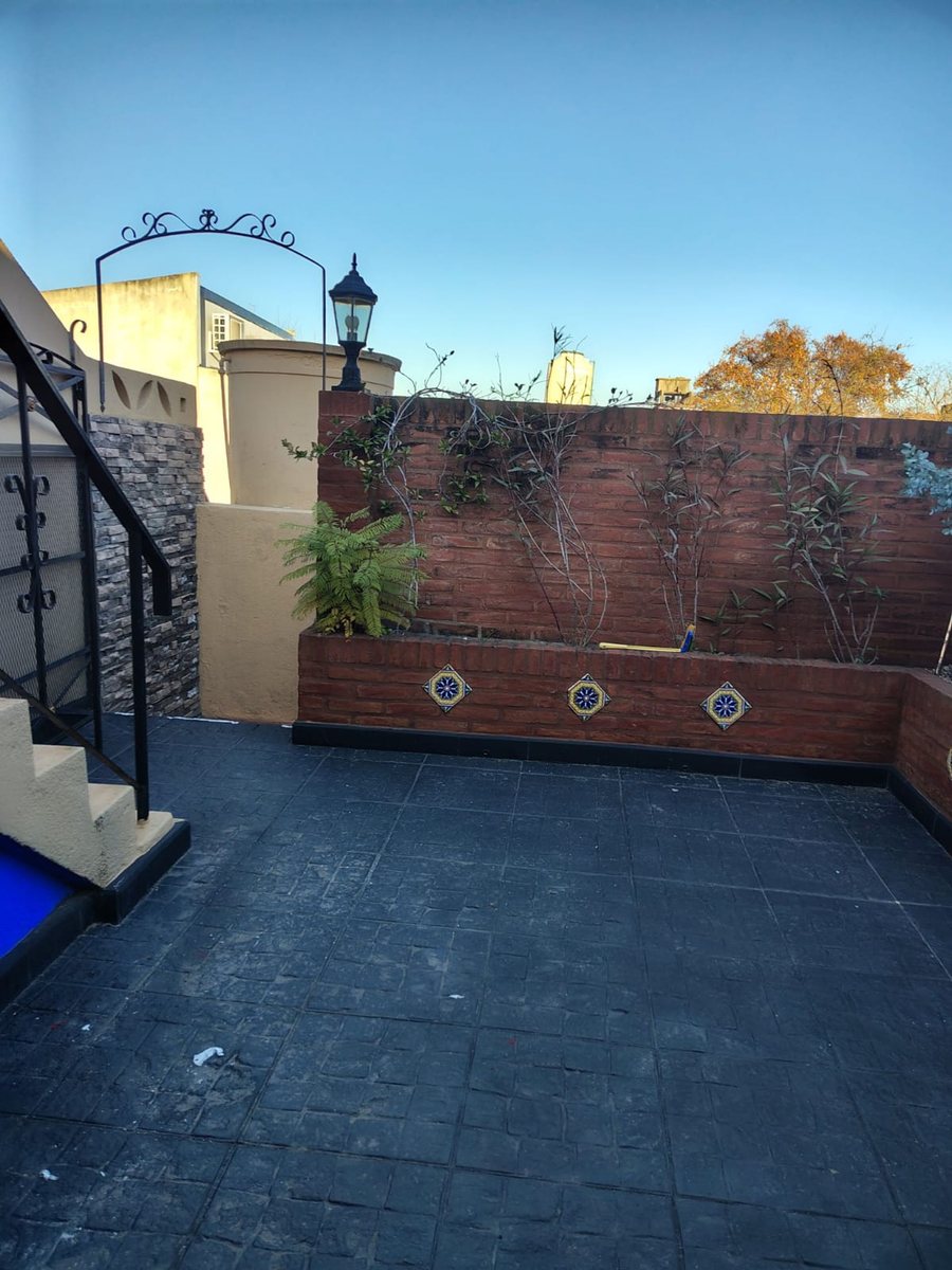 Foto 7 — VENTA 2 PH EN BLOCK C/COCHERA - OPORTUNIDAD