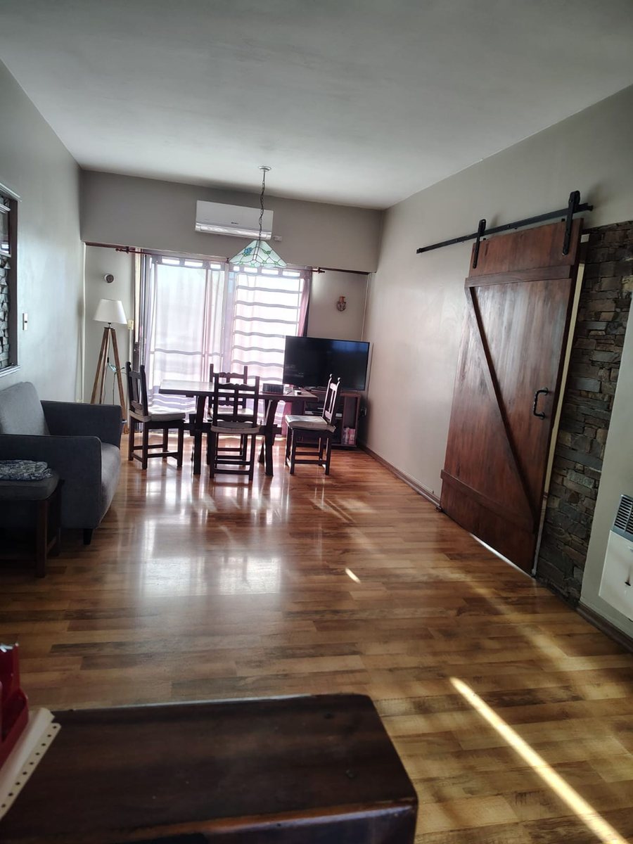 Foto 16 — VENTA 2 PH EN BLOCK C/COCHERA - OPORTUNIDAD