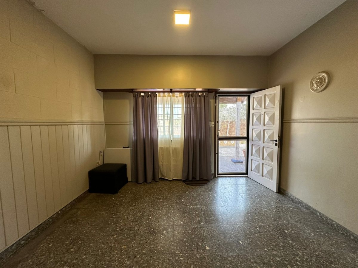 Foto 10 — VENTA 2 PH EN BLOCK C/COCHERA - OPORTUNIDAD