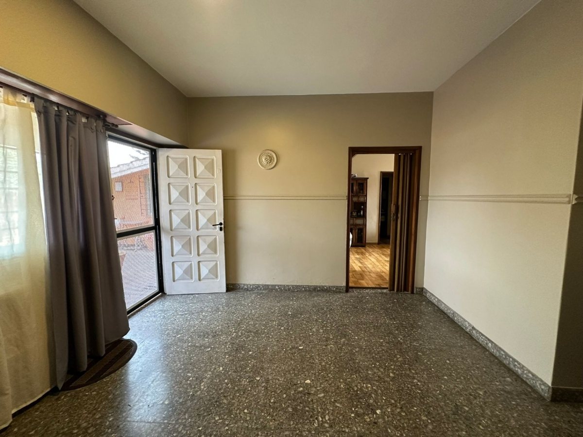 Foto 11 — VENTA 2 PH EN BLOCK C/COCHERA - OPORTUNIDAD