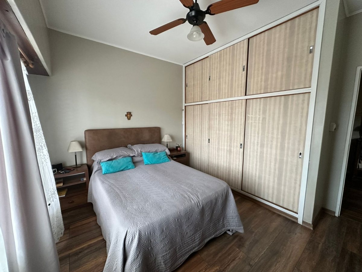 Foto 20 — VENTA 2 PH EN BLOCK C/COCHERA - OPORTUNIDAD