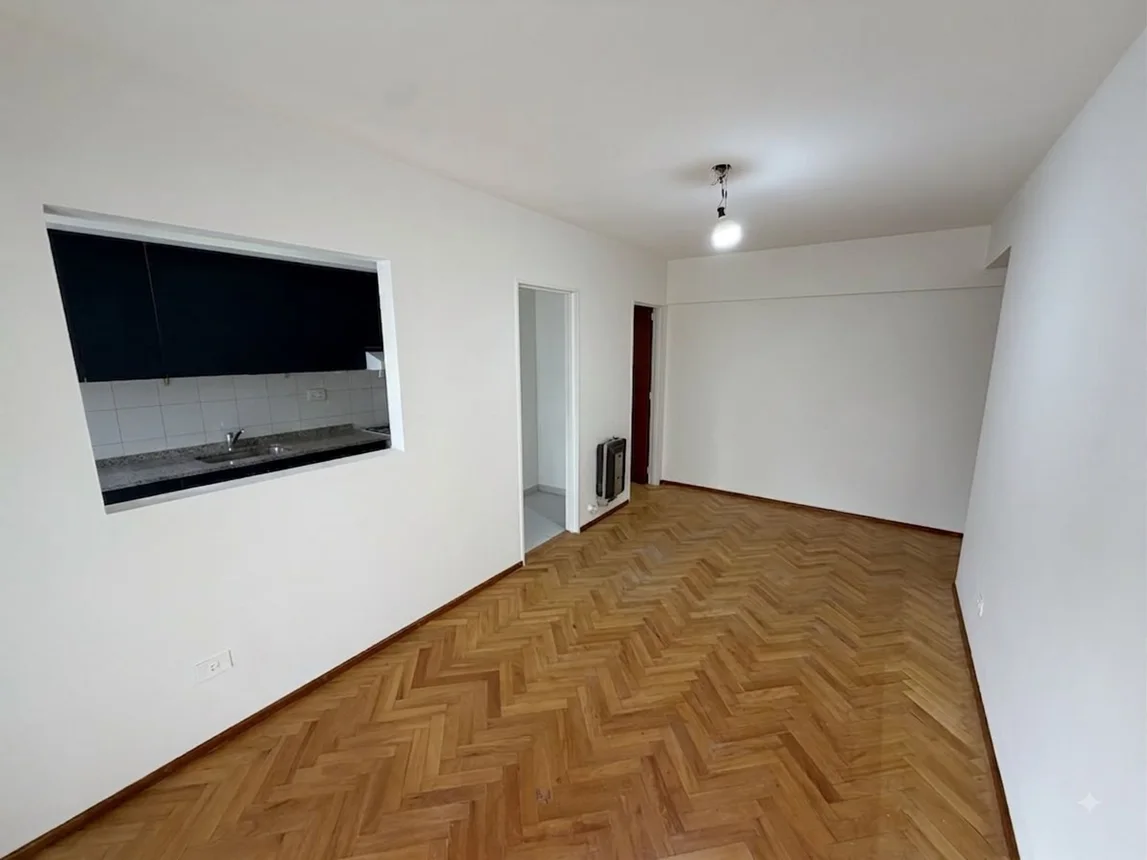 Departamento en alquiler en Rosario, foto 2