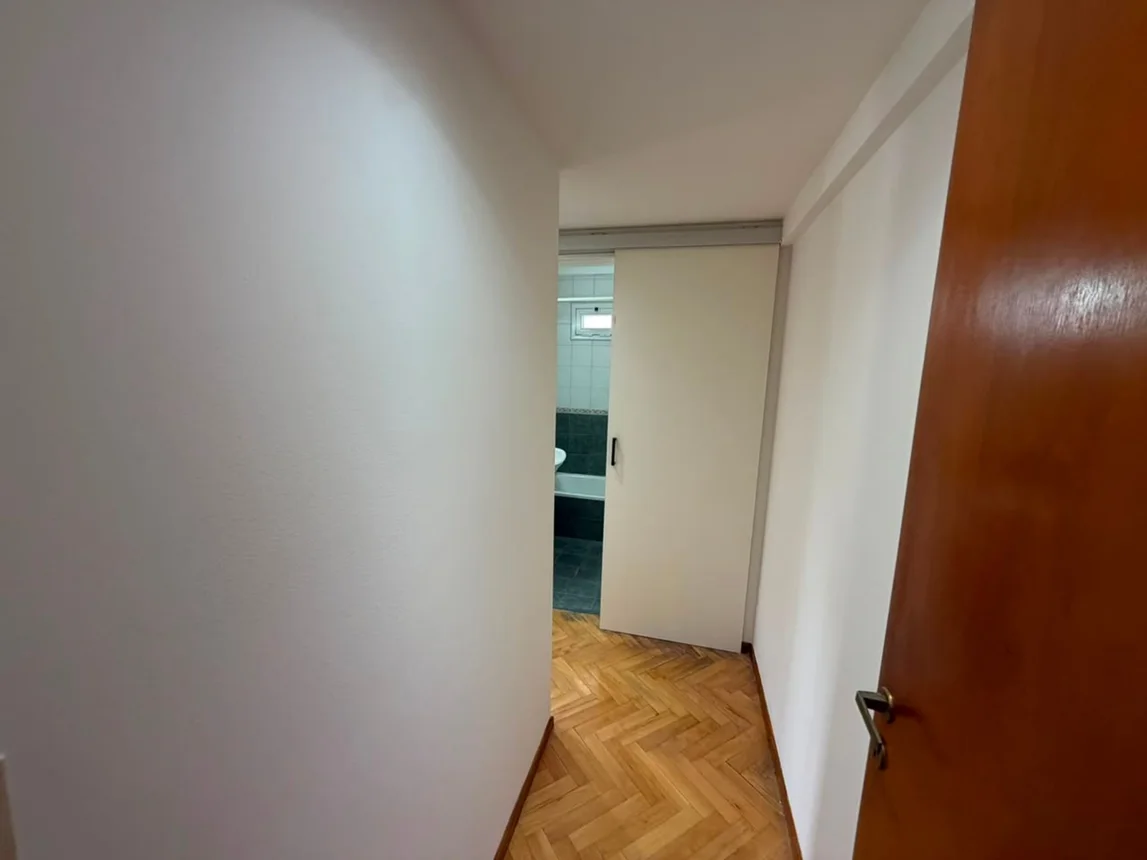 Departamento en alquiler en Rosario, foto 5