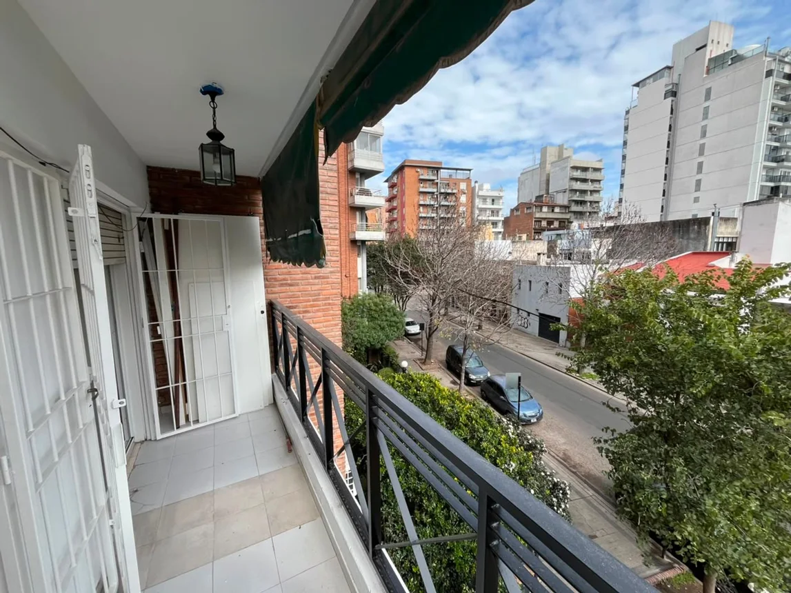 Departamento en alquiler en Rosario, foto 4