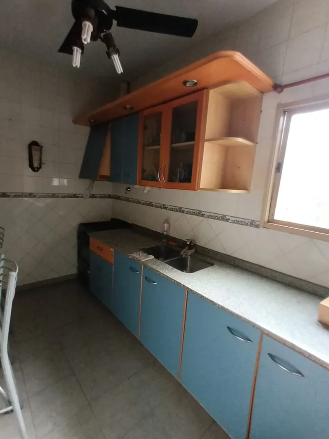 Departamento de 3 ambientes en venta en Ramos Mejía, Boedo 0, foto 4