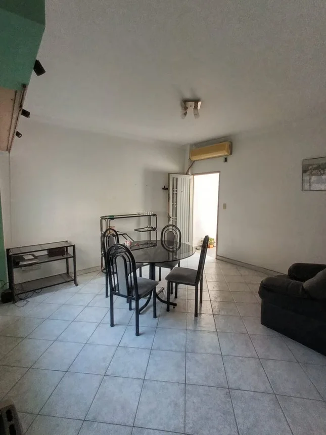 Departamento de 3 ambientes en venta en Ramos Mejía, Boedo 0, foto 3