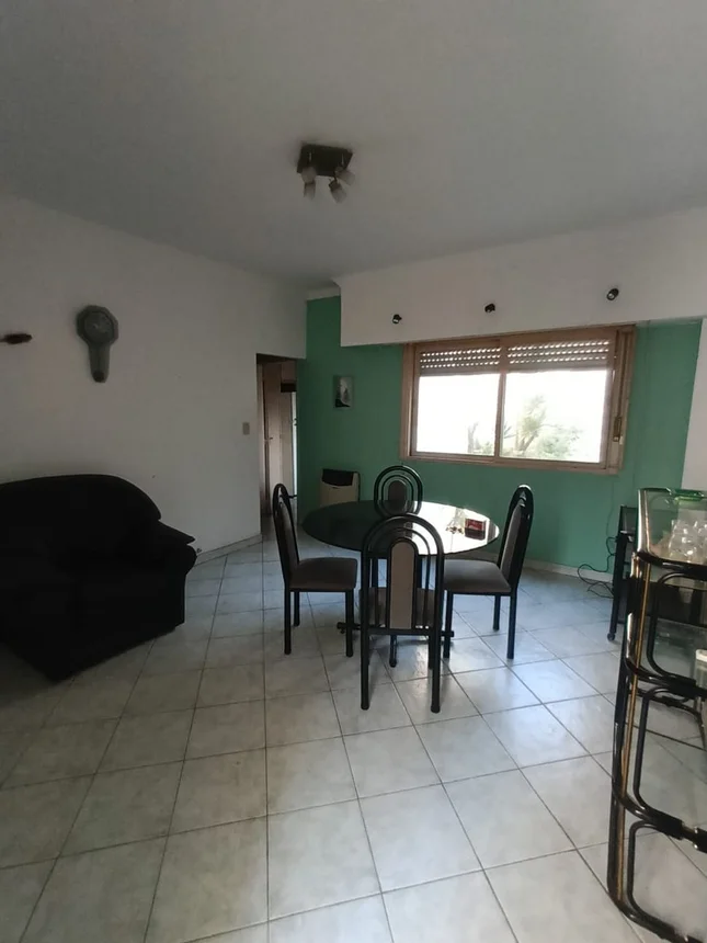 Departamento de 3 ambientes en venta en Ramos Mejía, Boedo 0