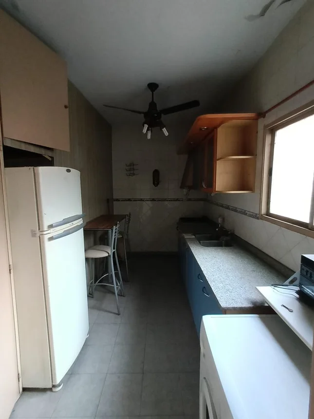 Departamento de 3 ambientes en venta en Ramos Mejía, Boedo 0, foto 5