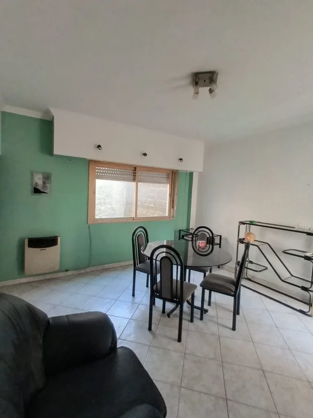 Departamento de 3 ambientes en venta en Ramos Mejía, Boedo 0, foto 2