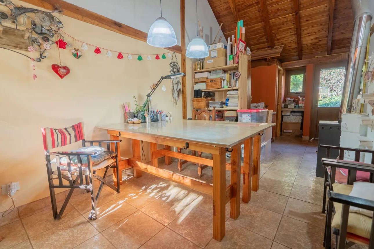 Casa de 4 ambientes en venta en San Carlos de Bariloche, Lago Escondido 13900, foto 5