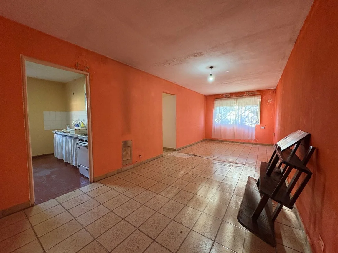 Departamento en venta en Claypole, Manzana 0