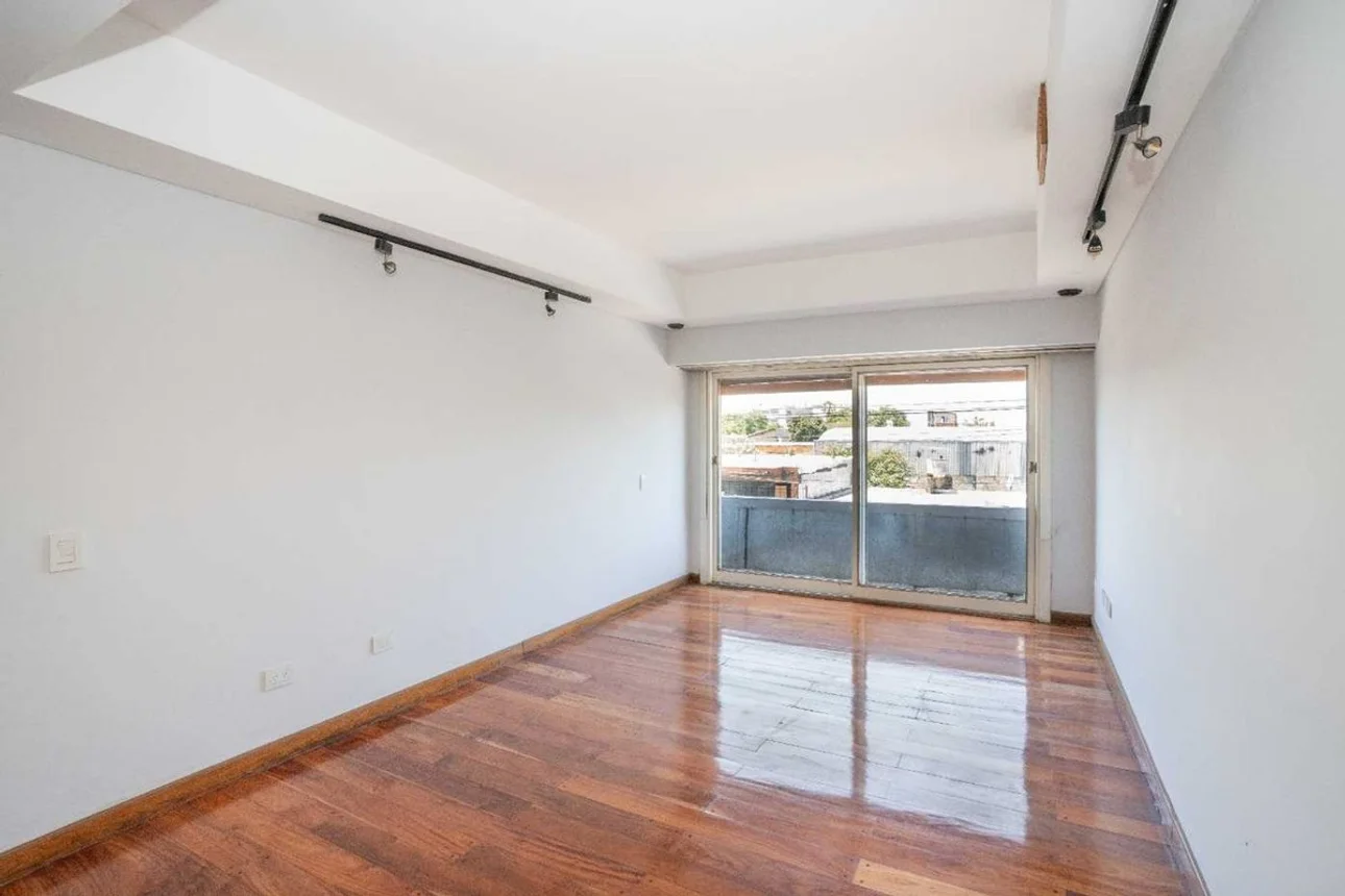 Casa de 5 ambientes en venta en Grand Bourg, El Callao 0, foto 4