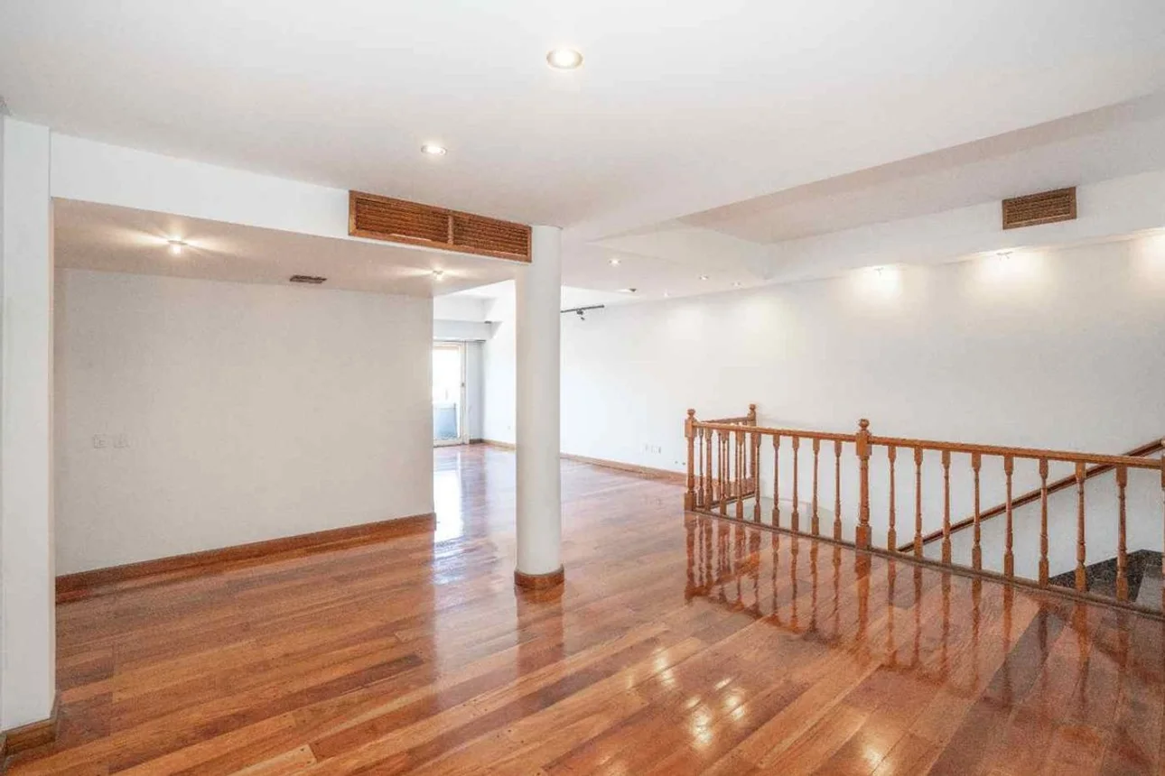 Casa de 5 ambientes en venta en Grand Bourg, El Callao 0, foto 3
