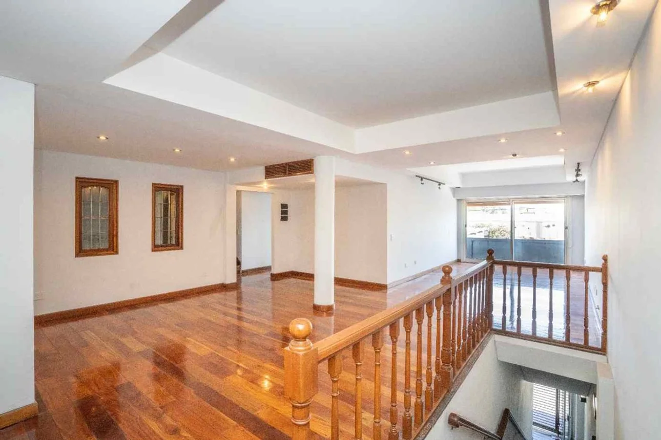 Casa de 5 ambientes en venta en Grand Bourg, El Callao 0, foto 2