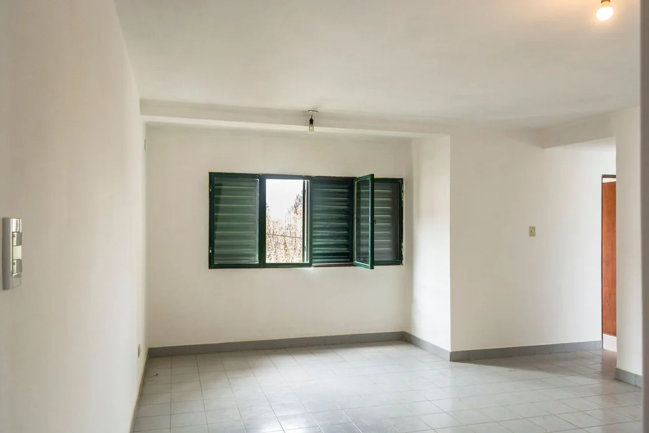 Departamento en venta en Salta, foto 2