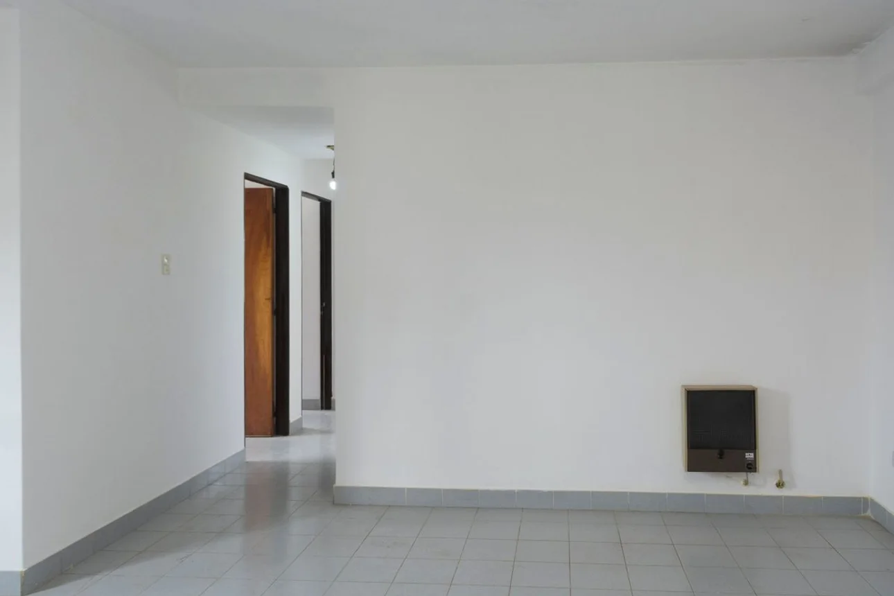 Departamento en venta en Salta, foto 3