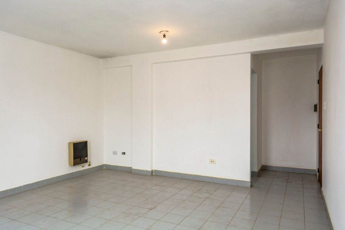 DEPARTAMENTO APTO CREDITO ZONA SUR 3 DORMITORIOS - foto 5