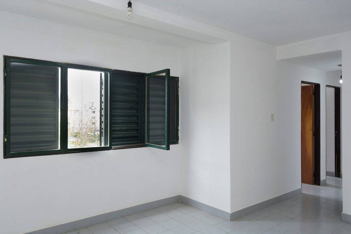 DEPARTAMENTO APTO CREDITO ZONA SUR 3 DORMITORIOS - foto 4
