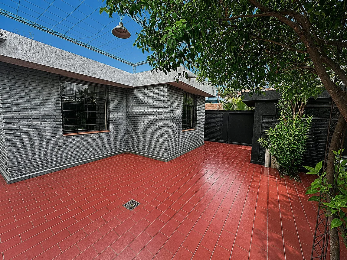 Casa en venta en Godoy Cruz, foto 5