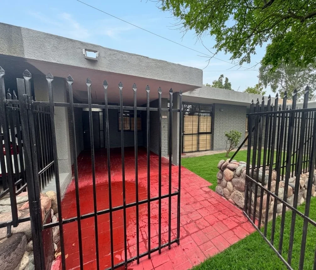 Casa en venta en Godoy Cruz, foto 2
