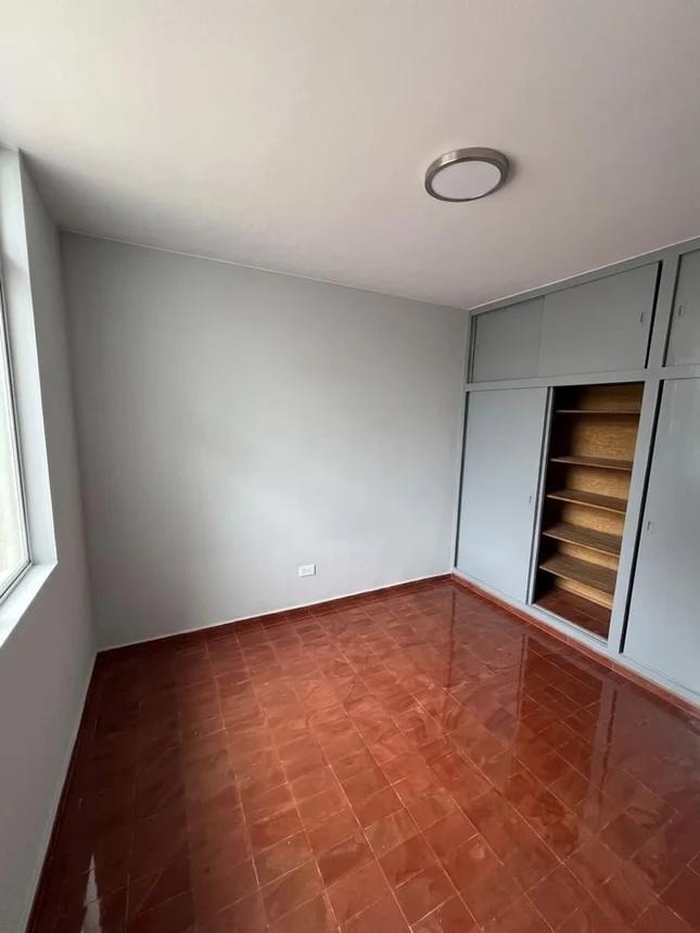 Casa en venta en Godoy Cruz, foto 4