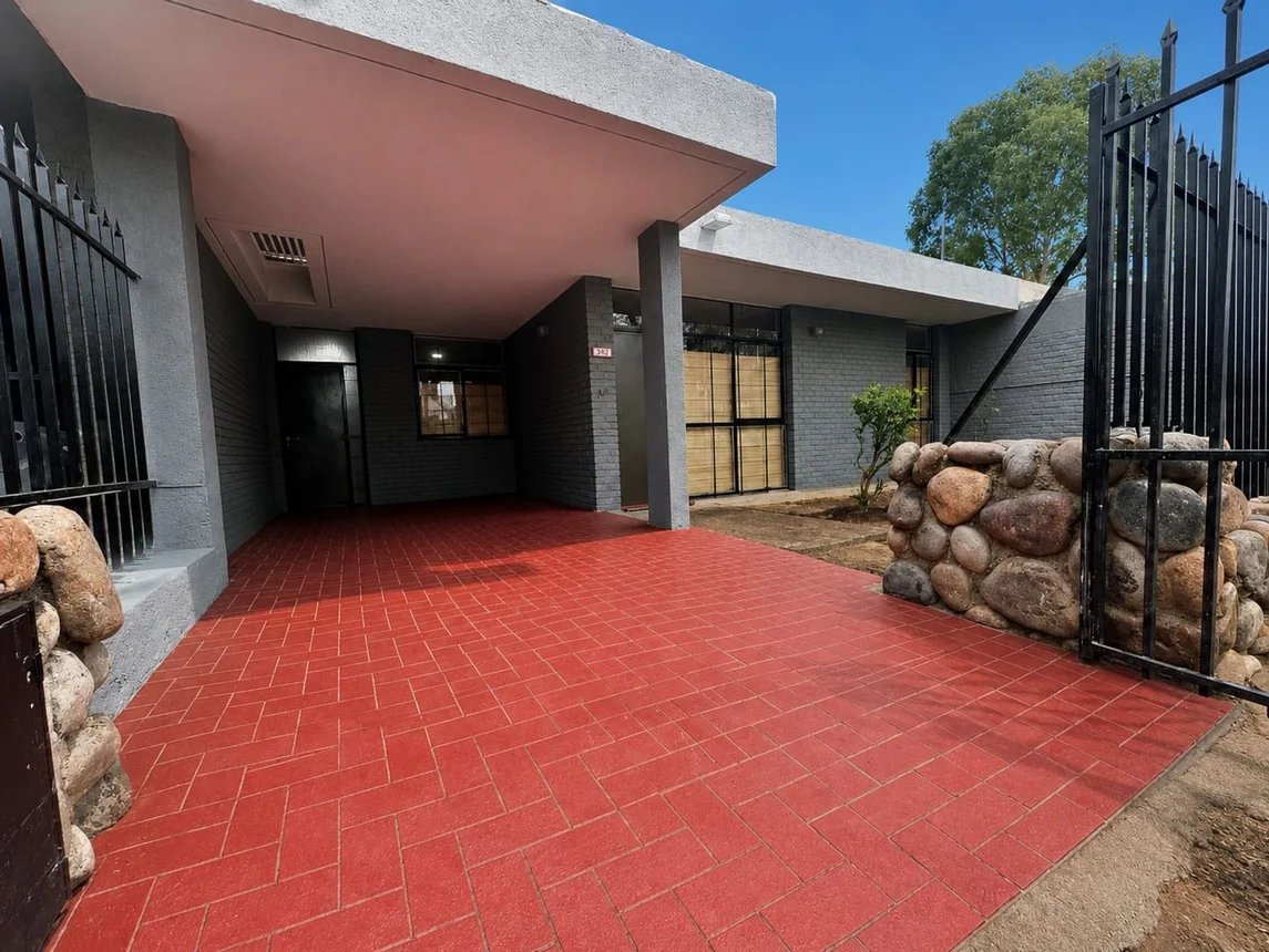 Casa en venta en Godoy Cruz