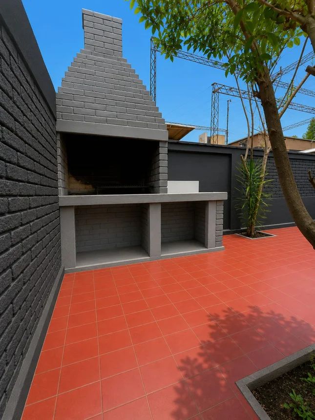 Casa en venta en Godoy Cruz, foto 3
