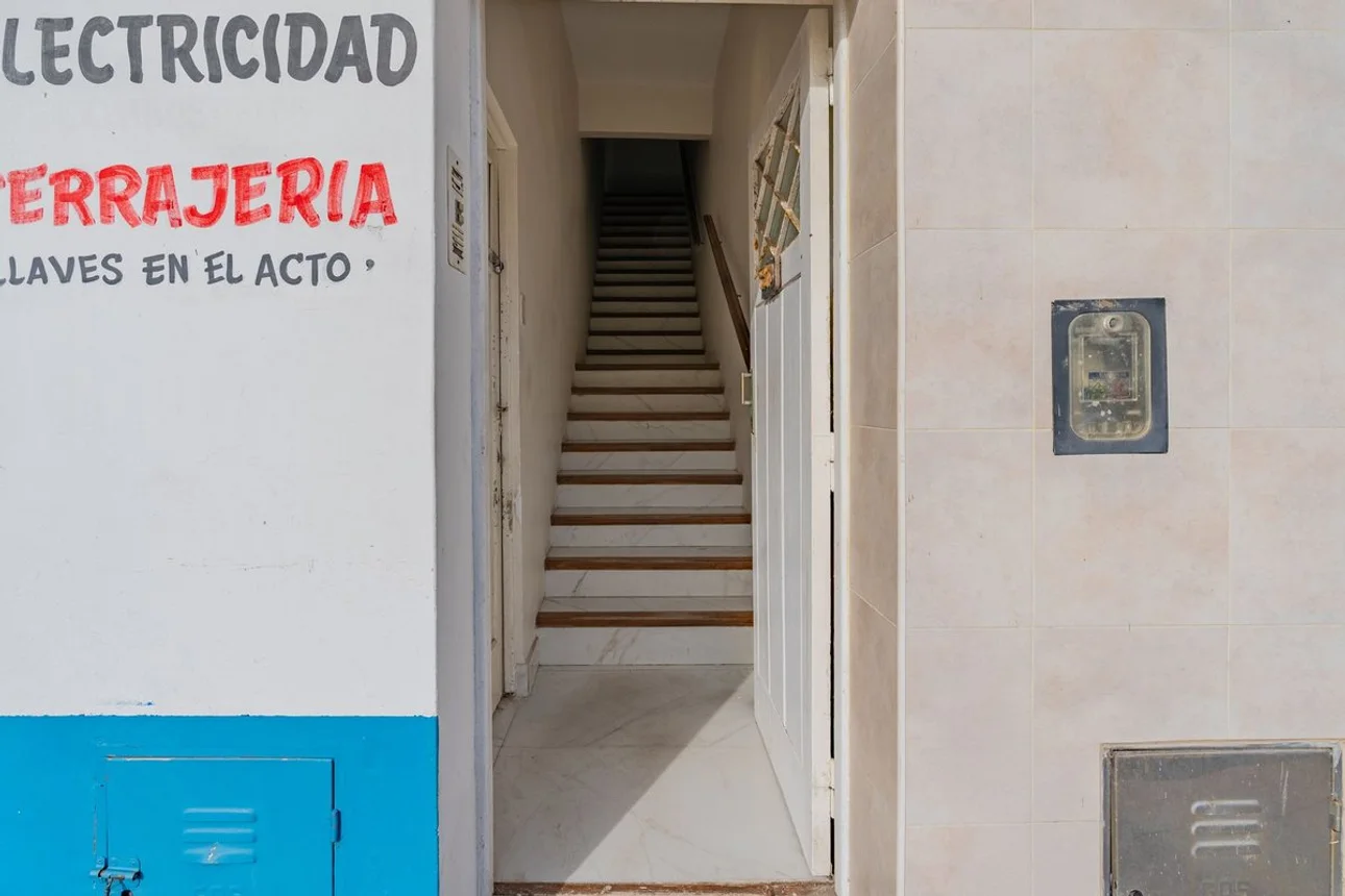 PH en venta en Mar del Plata, foto 2