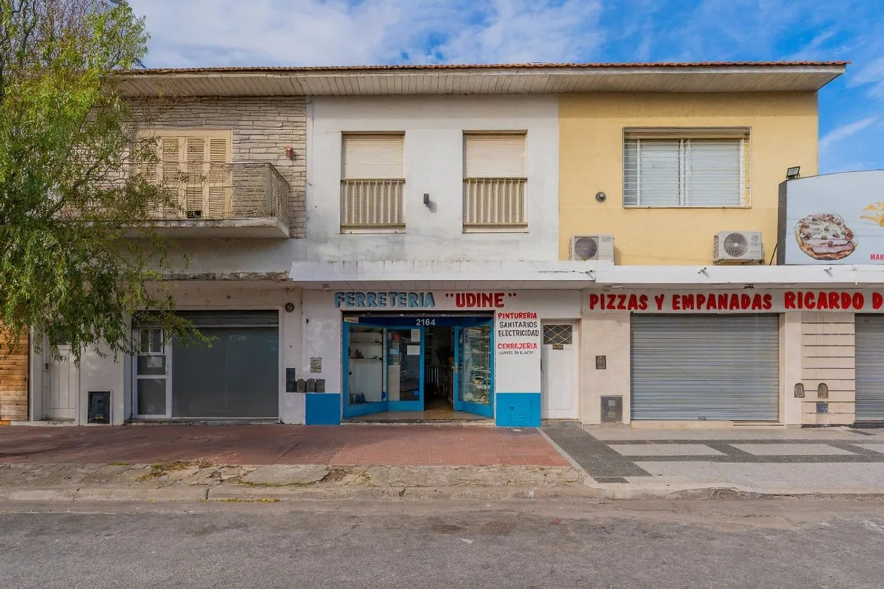 PH en venta en Mar del Plata