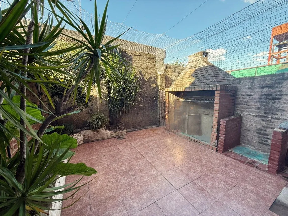 PH en venta en Martín Coronado