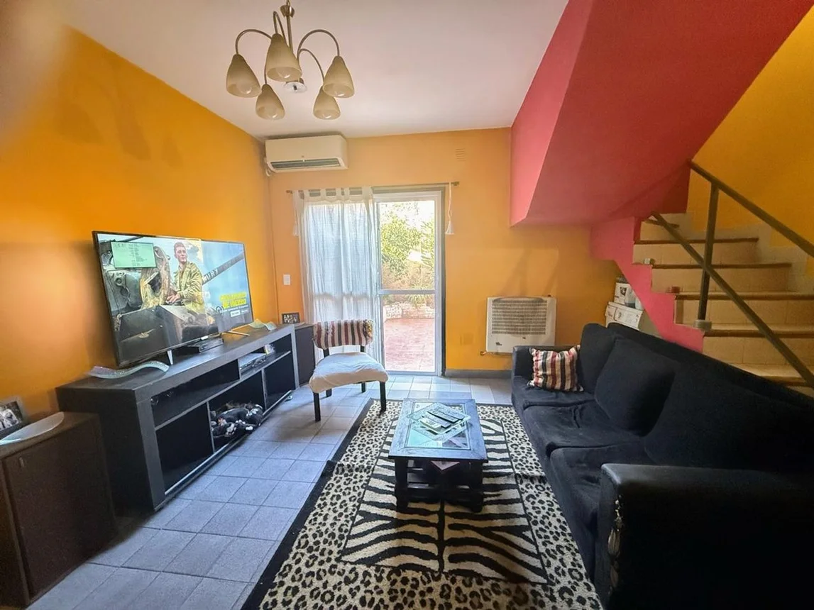 PH en venta en Martín Coronado, foto 2